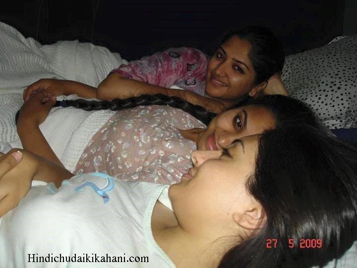 bhojpuri aunties naked big breast chenai girls boobs leaked sex photos